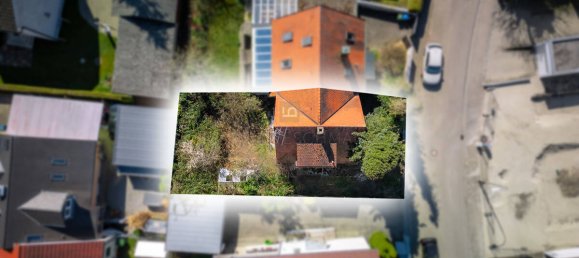 2 bedrooms Townhouse in Ingolstadt, Germany No. 24409 6