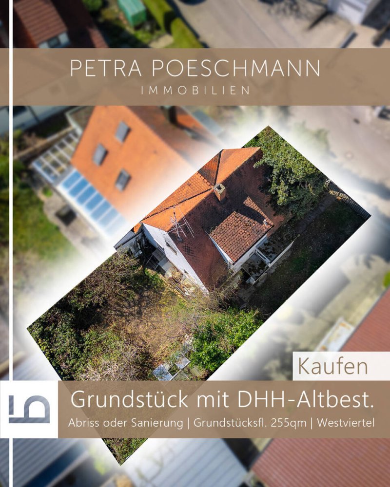 2 bedrooms Townhouse in Ingolstadt, Germany No. 24409