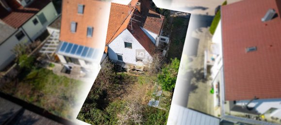 2 bedrooms Townhouse in Ingolstadt, Germany No. 24409 4