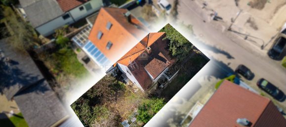 2 bedrooms Townhouse in Ingolstadt, Germany No. 24409 5