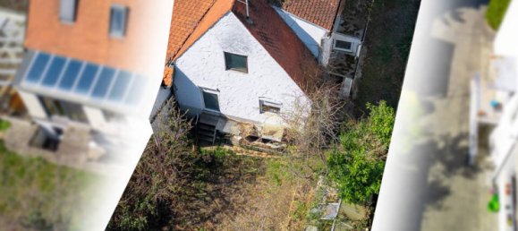 2 bedrooms Townhouse in Ingolstadt, Germany No. 24409 2