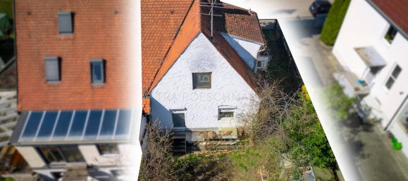 2 bedrooms Townhouse in Ingolstadt, Germany No. 24409 3