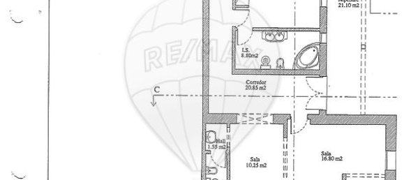 3 غرف نوم منزل في Arraiolos, Portugal رقم 29511 3