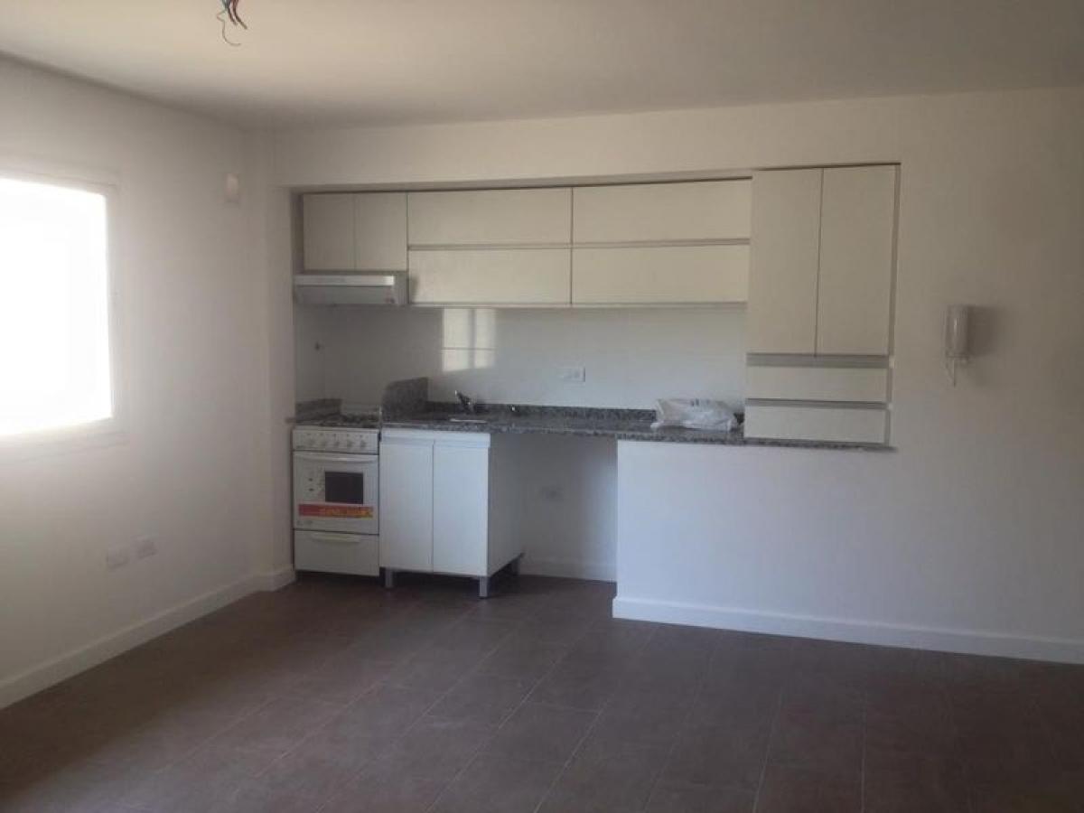 Studio in Mar del Plata, Argentina No. 84874