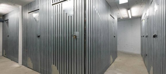 2غرفة شقة في Liesing, Austria رقم 90734 17