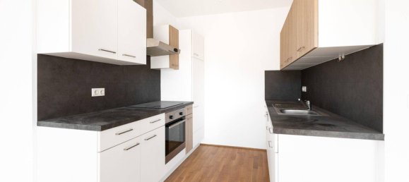 2غرفة شقة في Liesing, Austria رقم 90734 6