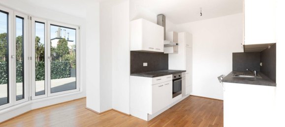 2غرفة شقة في Liesing, Austria رقم 90734 5