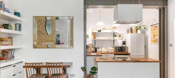 1 غرف نوم شقة في London, United Kingdom رقم 3597 10