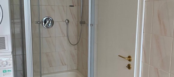 5غرفة شقة في Osnabruck, Germany رقم 107229 12