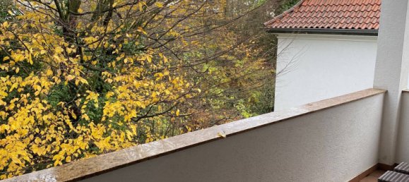 5غرفة شقة في Osnabruck, Germany رقم 107229 4