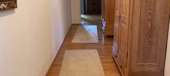 5غرفة شقة في Osnabruck, Germany رقم 107229 6