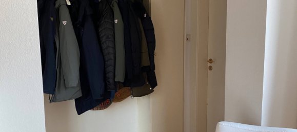 5غرفة شقة في Osnabruck, Germany رقم 107229 7