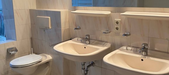 5غرفة شقة في Osnabruck, Germany رقم 107229 11