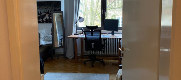 5غرفة شقة في Osnabruck, Germany رقم 107229 9