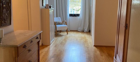 5غرفة شقة في Osnabruck, Germany رقم 107229 8