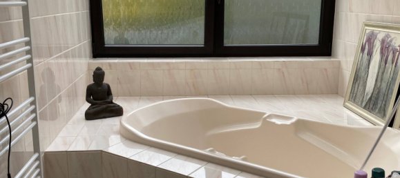 5غرفة شقة في Osnabruck, Germany رقم 107229 10