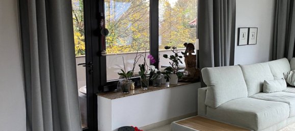 5غرفة شقة في Osnabruck, Germany رقم 107229 2