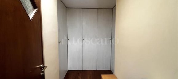 4غرفة شقة في Rome, Italy رقم 203927 15