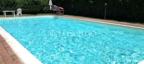 4غرفة شقة في Rome, Italy رقم 203927 22