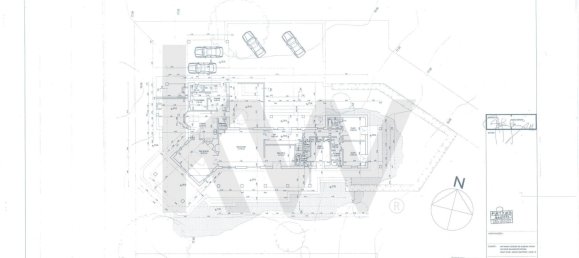 5 غرف نوم فيلا في Quinta do Conde, Portugal رقم 208963 8