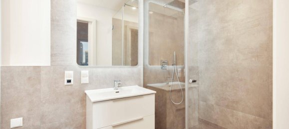 2 rooms Apartment in Vienna, Austria No. 58142 18