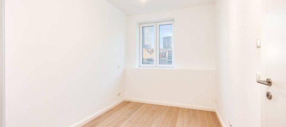 2 rooms Apartment in Vienna, Austria No. 58142 6