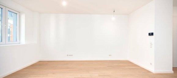 2 rooms Apartment in Vienna, Austria No. 58142 7