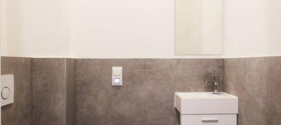 2 rooms Apartment in Vienna, Austria No. 58142 10