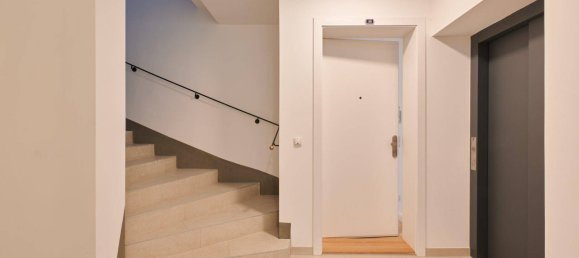 2 rooms Apartment in Vienna, Austria No. 58142 12