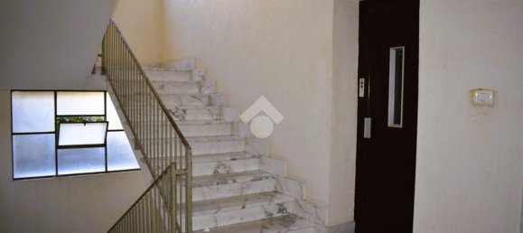 3غرفة شقة في San Lucido, Italy رقم 77947 34