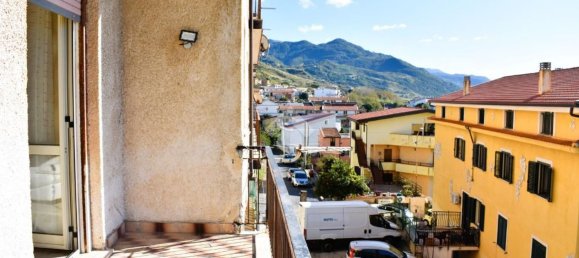 3غرفة شقة في San Lucido, Italy رقم 77947 13