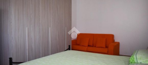 3غرفة شقة في San Lucido, Italy رقم 77947 23