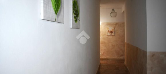 3غرفة شقة في San Lucido, Italy رقم 77947 6