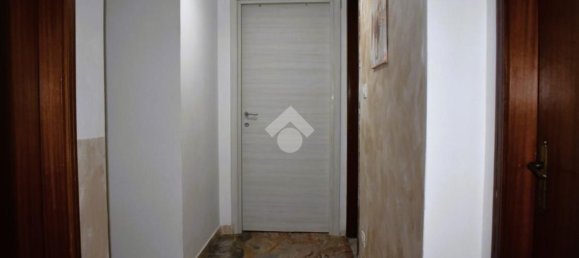 3غرفة شقة في San Lucido, Italy رقم 77947 24