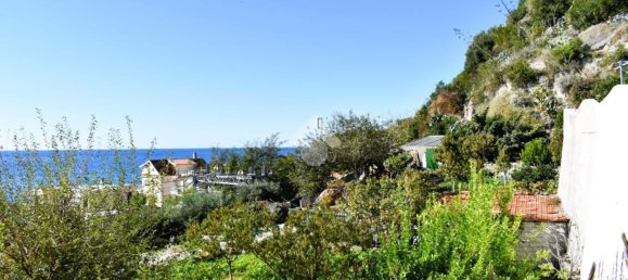 3غرفة شقة في San Lucido, Italy رقم 77947 31