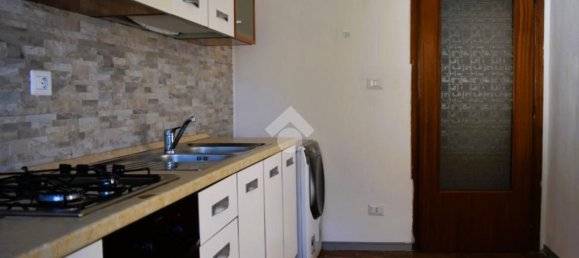 3غرفة شقة في San Lucido, Italy رقم 77947 11