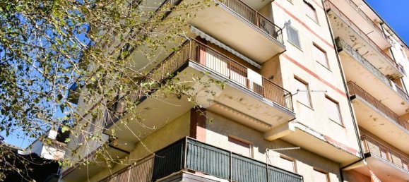 3غرفة شقة في San Lucido, Italy رقم 77947 3