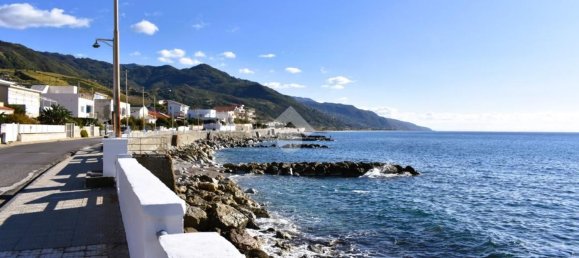 3غرفة شقة في San Lucido, Italy رقم 77947 38