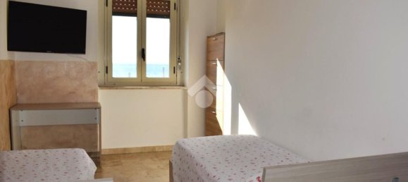 3غرفة شقة في San Lucido, Italy رقم 77947 27