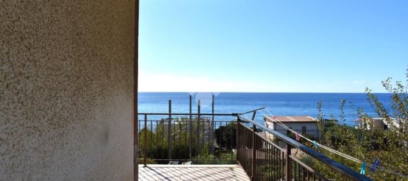 3غرفة شقة في San Lucido, Italy رقم 77947 7