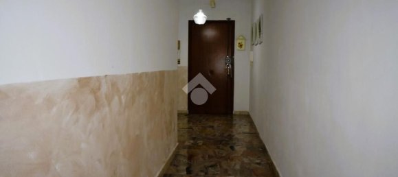 3غرفة شقة في San Lucido, Italy رقم 77947 33