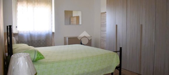 3غرفة شقة في San Lucido, Italy رقم 77947 19