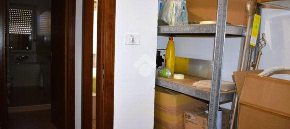 3غرفة شقة في San Lucido, Italy رقم 77947 18