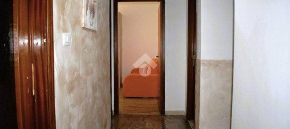 3غرفة شقة في San Lucido, Italy رقم 77947 17