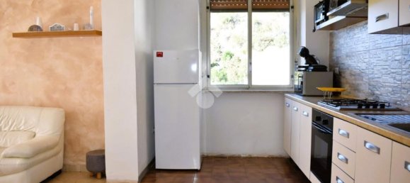 3غرفة شقة في San Lucido, Italy رقم 77947 8