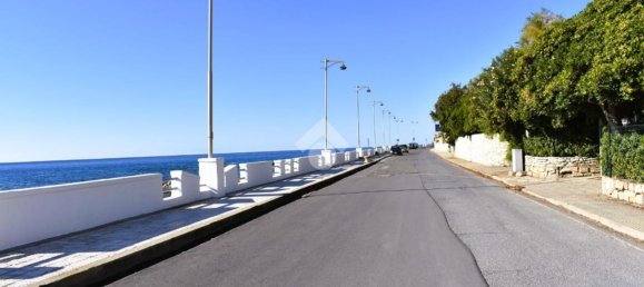 3غرفة شقة في San Lucido, Italy رقم 77947 4