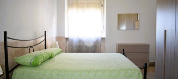 3غرفة شقة في San Lucido, Italy رقم 77947 21