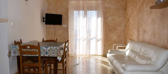 3غرفة شقة في San Lucido, Italy رقم 77947 10