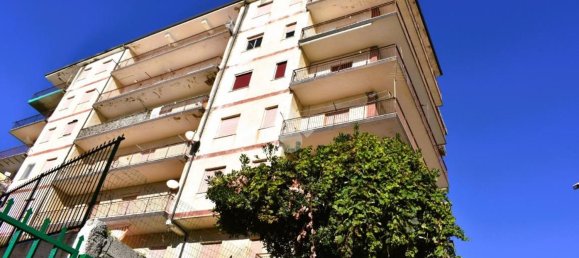 3غرفة شقة في San Lucido, Italy رقم 77947 36