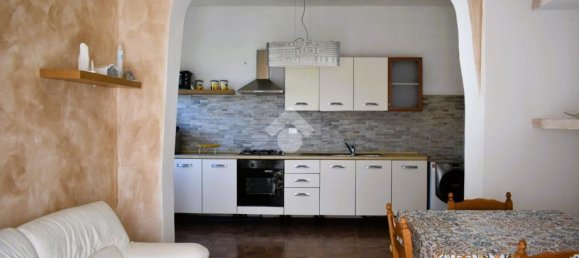 3غرفة شقة في San Lucido, Italy رقم 77947 2